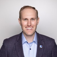 Max Bernstein Email & Phone Number