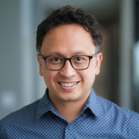 Ivan Maramis Email & Phone Number