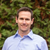 Sublime Systems Employee Greg Williams's profile photo