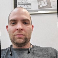 Benjamin Shroyer Email