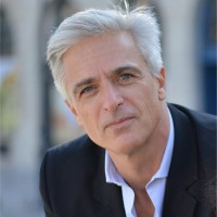 Book A Flat Employee Stanislas Coûteaux's profile photo