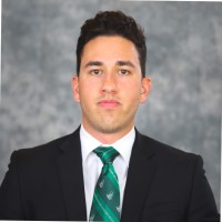 HockeyTech Employee Aaron Murray's profile photo
