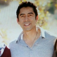 Mel Rapton Honda Employee Jaime Guillen's profile photo