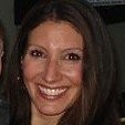 Tarter Krinsky & Drogin LLP Employee Deborah Piazza's profile photo