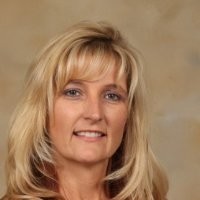 Charmaine Funk Email & Phone Number