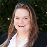 Cumberland Trust Employee Elly Hutchings's profile photo