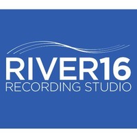 RIVER16 Employee Rob Lackie's profile photo