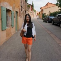 The Pacific Securities Co., Ltd. Employee Yi Ding's profile photo