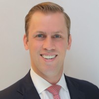 Shawn Schmidt Email & Phone Number
