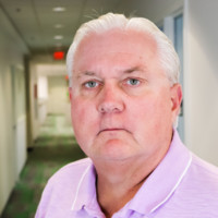 Perry Stone Email & Phone Number