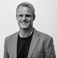 Trails of Indochina Employee Phillip Skyba's profile photo