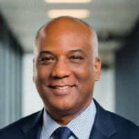 Maurice Baker Email & Phone Number