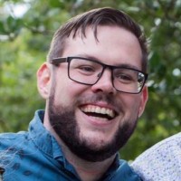Tim Brennan Email