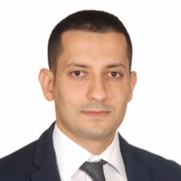 Murat Kurt Email