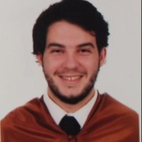 battera Employee Asier Alonso de Santocildes's profile photo