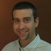 CAPTEL S.A. Employee Marc Theel's profile photo