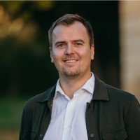 Indivd Employee Robin Jonsson's profile photo