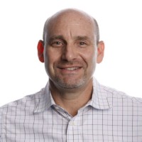 Verse.ai Employee Ryan Schimmel's profile photo