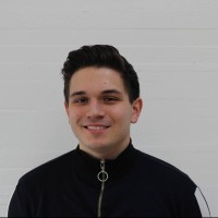 Michael O'Donnell Email & Phone Number
