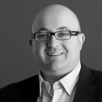 ARTEKNA Employee Tom Bell's profile photo