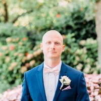 Derek Cesarz