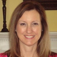 Lori Cross Email & Phone Number