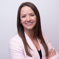 H&M Mechanical Constructors Employee Carmen Bourns's profile photo