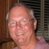 Tom Saari Email & Phone Number