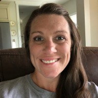 Tennessee College of Applied Technology-Shelbyville Employee Bree Lemmons's profile photo
