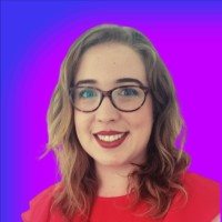 Emma Seddon Email