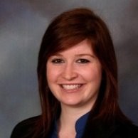 Ann Dedecker Email & Phone Number