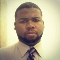 SSC, Inc. Employee Errol Hewitt's profile photo