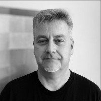 eFax® Employee Kevin Coffee's profile photo
