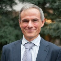District of North Vancouver Employee Andy Bell's profile photo
