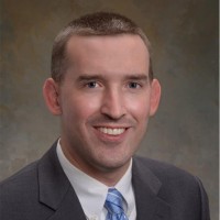 Carrier Employee Andrew Palmer's profile photo