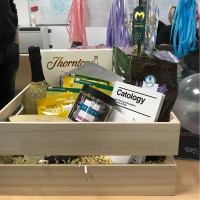 CPN-Cudis Employee Lisa Jones's profile photo