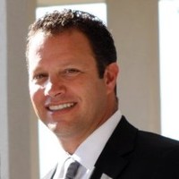 Randy Koss Email & Phone Number