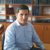 John Ceron Email