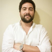 Bruno Azevedo Email