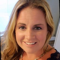 Sarah Vernon Email & Phone Number