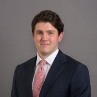 Tucker Bryan Email & Phone Number