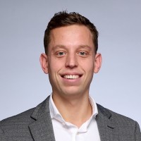 Patrick Jong Email & Phone Number