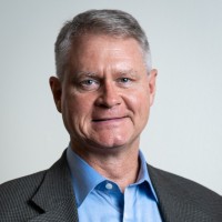 Ventus Solutions (VES) Employee David Kirk's profile photo