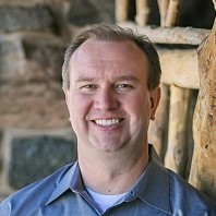 Brown Williams Moorhead Quinn Employee David Haag's profile photo