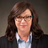 Evelyn Judge Email & Phone Number