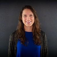 Katherine Andersen Email & Phone Number