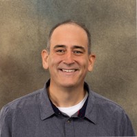 Mike McDougal Email & Phone Number