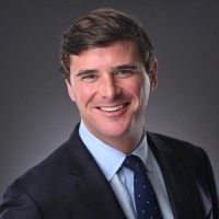 Bernhard Capital Partners Employee Jonathan Delaureal's profile photo