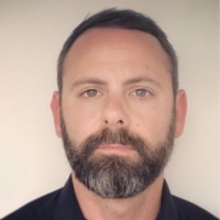 Christopher Young Email & Phone Number