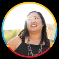 Association for Supportive Child Care Employee Niki Lomibao's profile photo